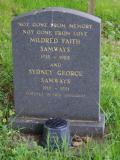 image of grave number 919900